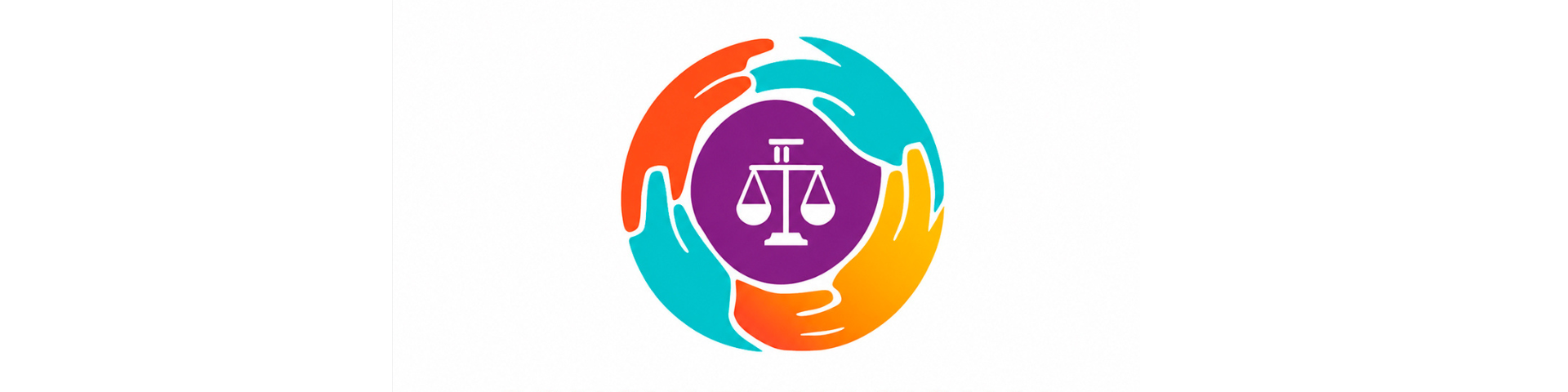 Consulta nacional sobre la refoma judicial (vista previa).
