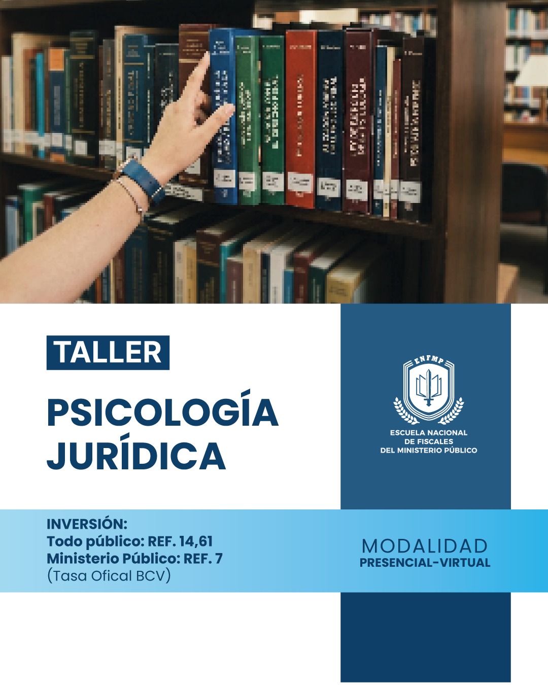 Psicología jurídica (vista previa).