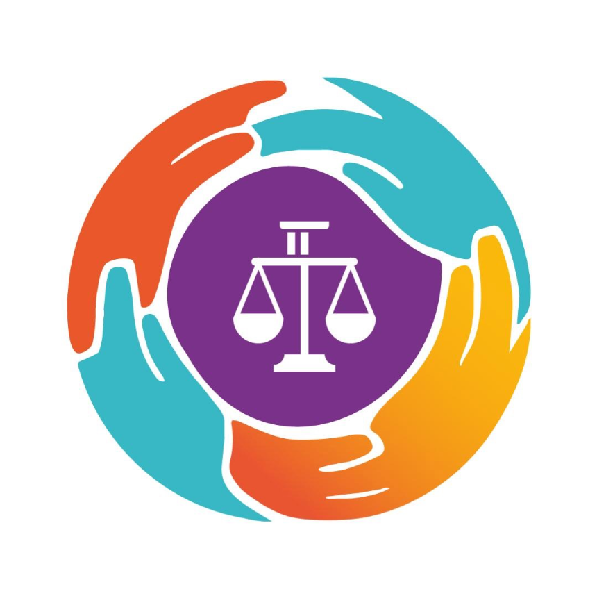 Consulta nacional sobre la refoma judicial (vista previa).