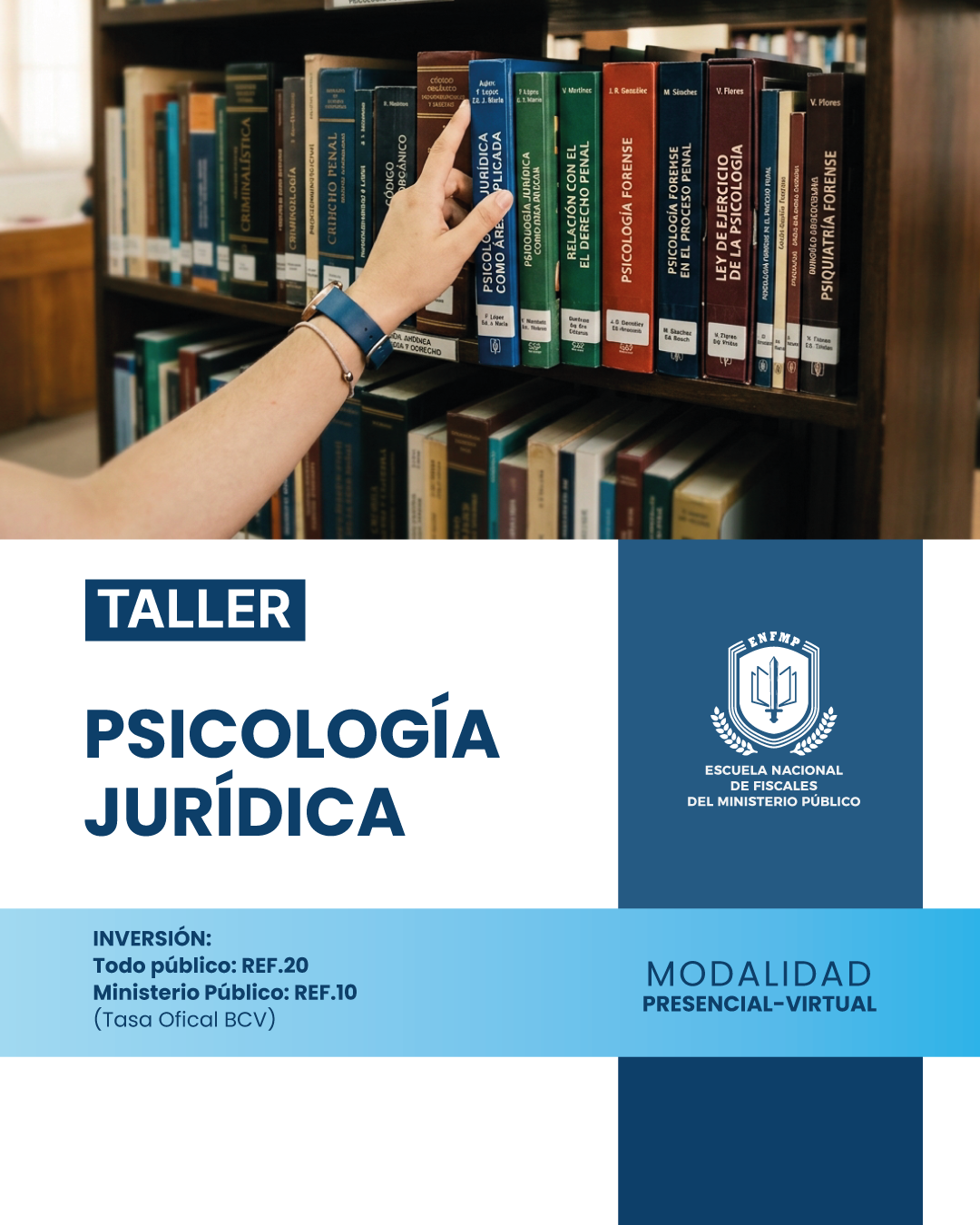 Psicología jurídica (vista previa).