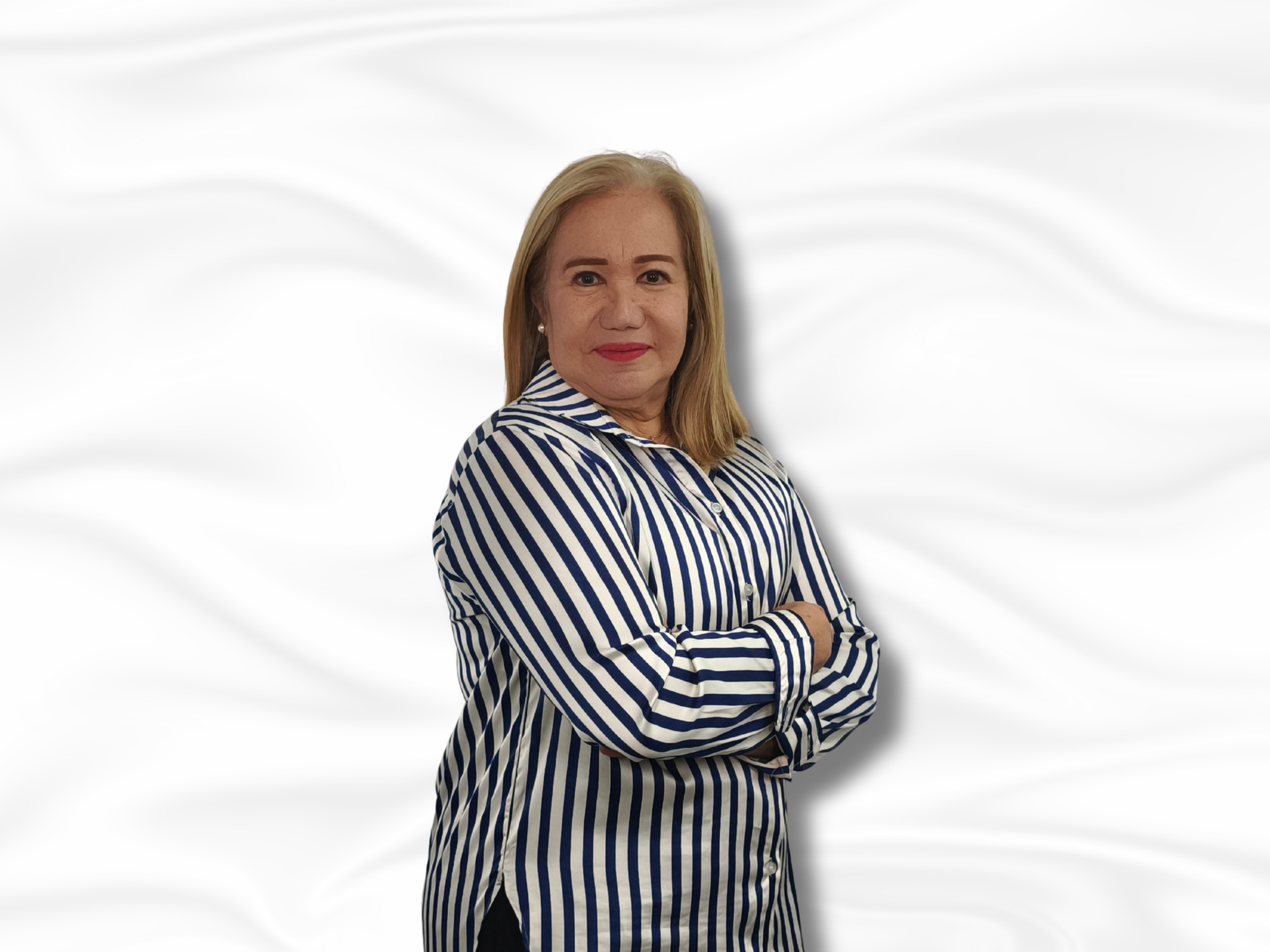 Dirección de Auditoría Interna