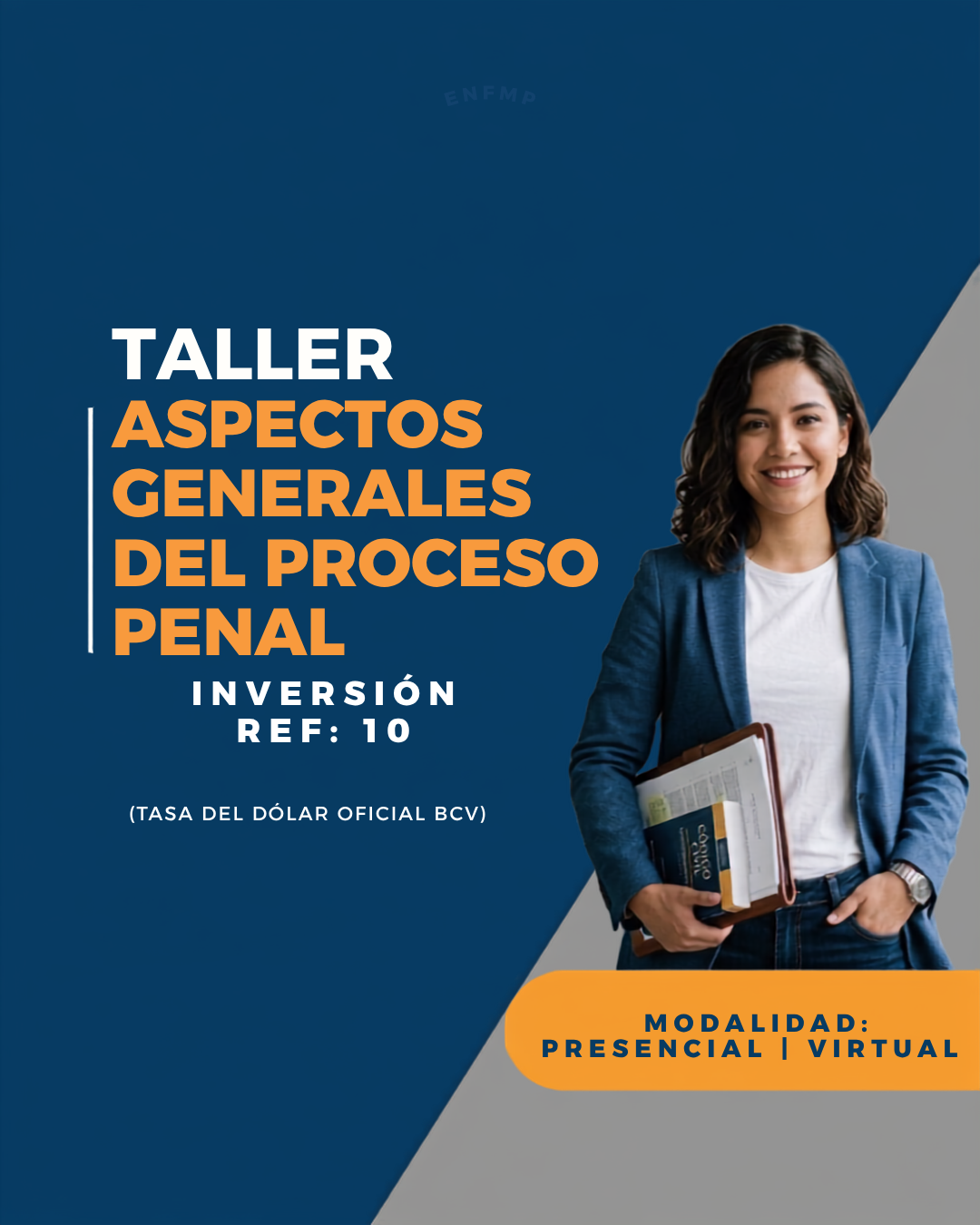 Aspectos generales del proceso penal (vista previa).