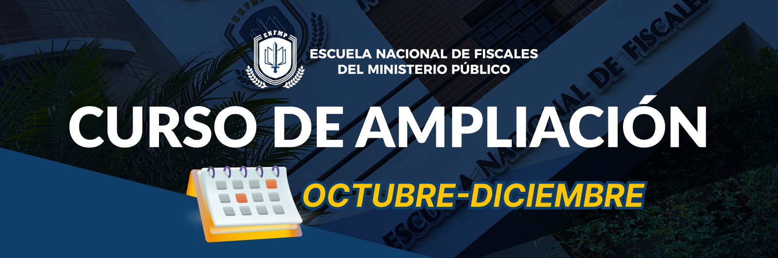 Derecho Procesal Penal