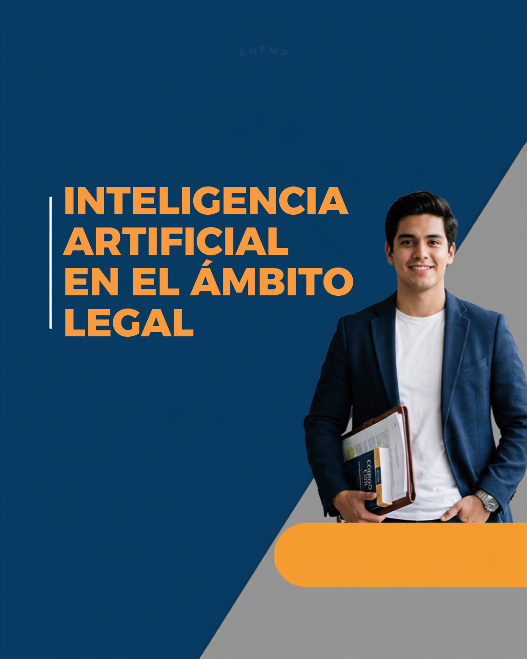 Inteligencia artificial en el ámbito legal (vista previa).