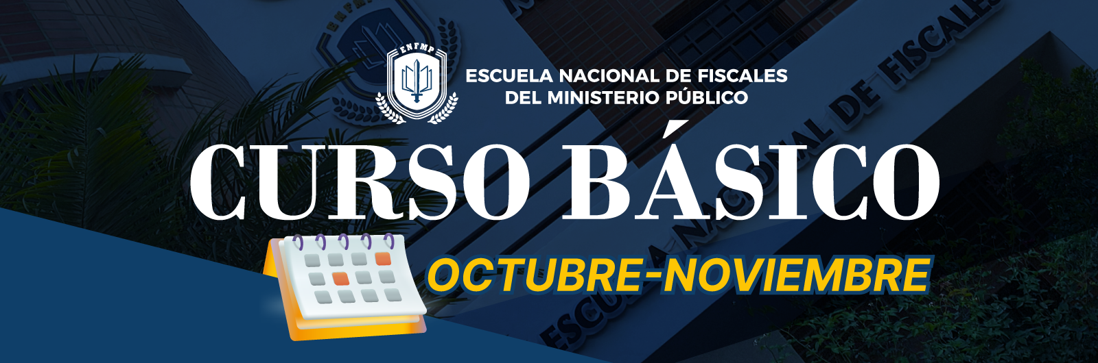 Atención a la ciudadanía y a la víctima